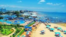 Hải sản Sầm Sơn tươi sống, món ngon ven biển Thanh Hóa