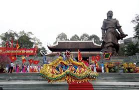 Nam Đồng – Xã Đàn – kết nối nhanh ra Phạm Văn Đồng