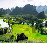 Động Ngườm Ngao