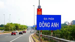 Đông Anh đi sân bay Nội Bài: taxi trọn gói, lộ trình nhanh