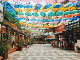 Nam Hồng – Vành đai 3.5 – di chuyển ít đèn đỏ