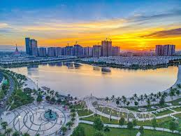 Gia Lâm đi sân bay Nội Bài: taxi trọn gói, lộ trình nhanh
