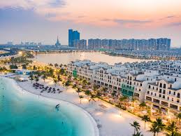 Dương Xá – Phú Thị – điểm đón thuận chiều
