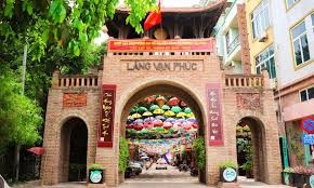 Hà Đông đi sân bay Nội Bài: taxi trọn gói, lộ trình nhanh