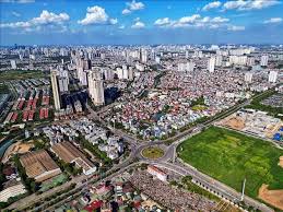 Dương Nội – La Khê – ưu tiên giờ vắng để di chuyển nhanh