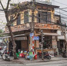 Taxi từ sân bay Nội Bài về Điện Biên Phủ Ba Đình | Taxi Nội Bài 686