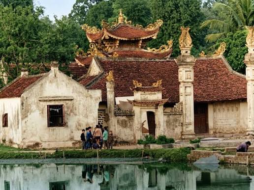 Taxi từ sân bay Nội Bài về Độc Lập | Taxi Nội Bài 686