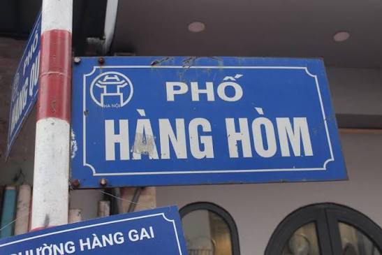 Taxi từ sân bay Nội Bài về Hàng Bút | Taxi Nội Bài 686