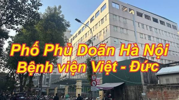 Taxi từ sân bay Nội Bài về Hàng Rươi | Taxi Nội Bài 686