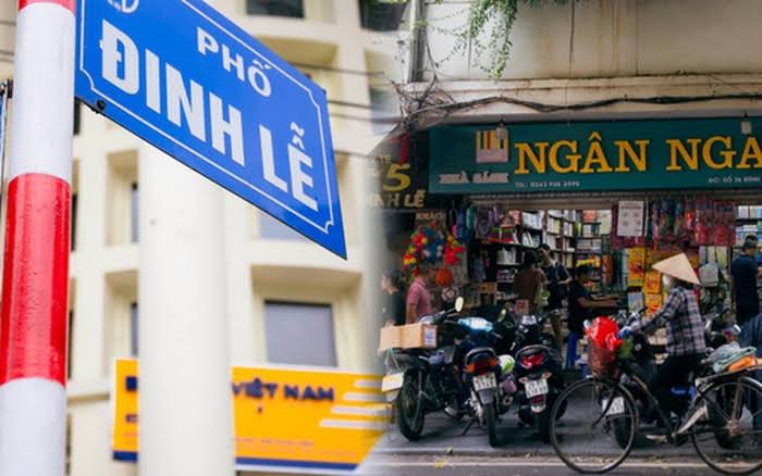 Taxi từ sân bay Nội Bài về Hàng Vôi | Taxi Nội Bài 686