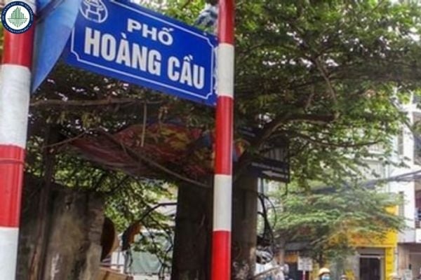 Taxi từ sân bay Nội Bài về Hoàng Cầu | Taxi Nội Bài 686