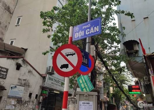 Taxi từ sân bay Nội Bài về Kim Mã | Taxi Nội Bài 686