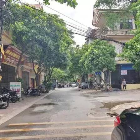 Taxi từ sân bay Nội Bài về La Thành Ba Đình | Taxi Nội Bài 686