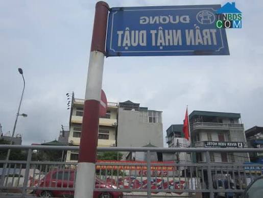 Taxi từ sân bay Nội Bài về Lê Duẩn Hoàn Kiếm | Taxi Nội Bài 686