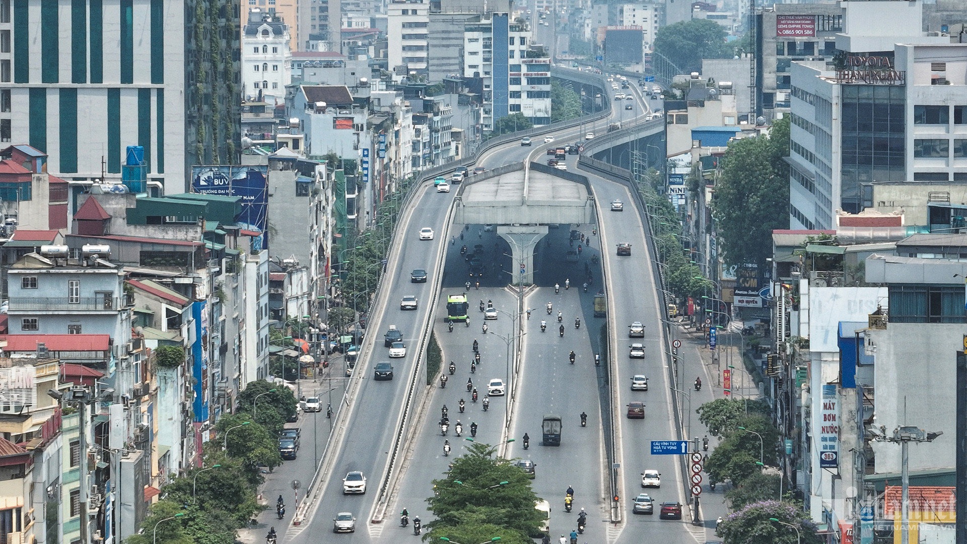 Taxi từ sân bay Nội Bài về Lò Sũ | Taxi Nội Bài 686