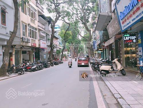 Taxi từ sân bay Nội Bài về Nguyễn Hữu Huân | Taxi Nội Bài 686
