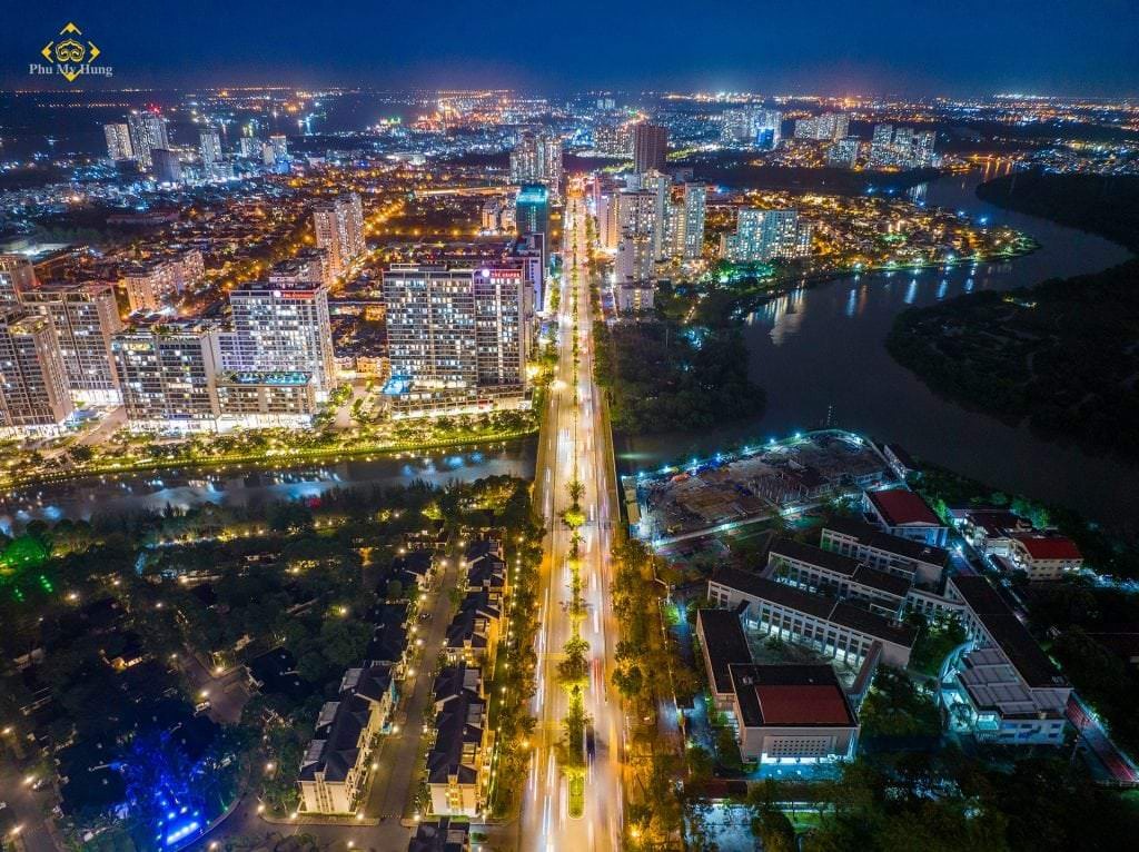 Taxi từ sân bay Nội Bài về Nguyễn Lương Bằng | Taxi Nội Bài 686