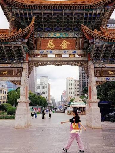 Taxi Nội Bài về Tạ Hiện: xe 4, 7, 16 chỗ | Taxi Nội Bài 686
