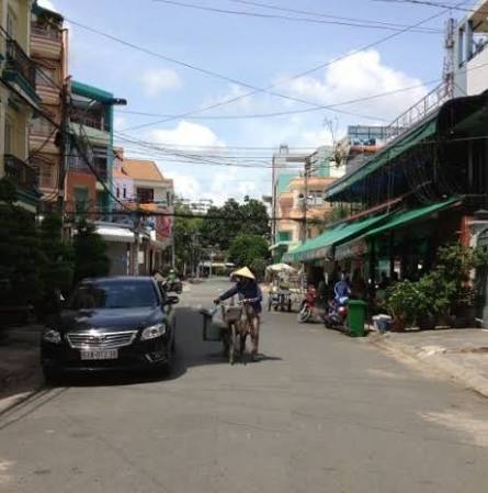 Taxi từ sân bay Nội Bài về Thợ Nhuộm | Taxi Nội Bài 686