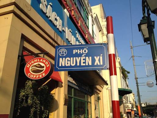 Taxi từ sân bay Nội Bài về Thọ Xương | Taxi Nội Bài 686