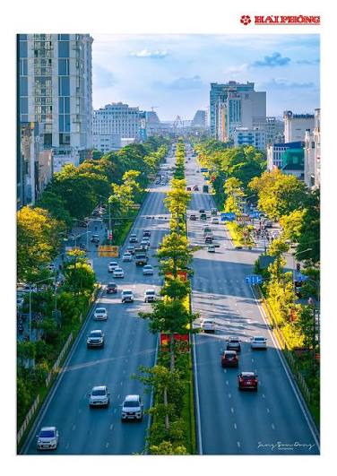 Taxi từ sân bay Nội Bài về Thụy Khuê Ba Đình | Taxi Nội Bài 686
