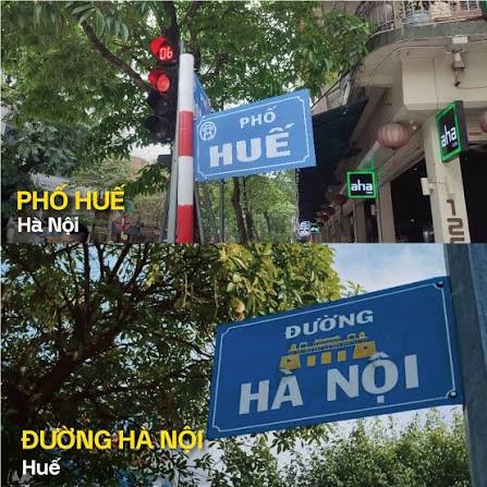 Taxi từ sân bay Nội Bài về Trần Hưng Đạo Hoàn Kiếm | Taxi Nội Bài 686