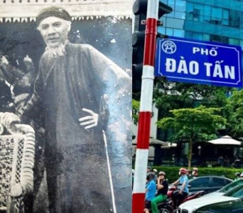 Taxi từ sân bay Nội Bài về Trần Phú Ba Đình | Taxi Nội Bài 686