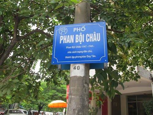Taxi từ sân bay Nội Bài về Triệu Quốc Đạt | Taxi Nội Bài 686