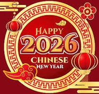 Cẩm nang đi Nội Bài dịp Lễ Tết 2026: tránh tắc, giữ giá, đón đúng giờ