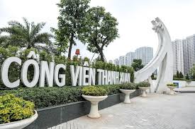 Thanh Xuân đi sân bay Nội Bài: taxi trọn gói, lộ trình nhanh