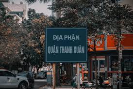Lê Trọng Tấn – Tô Hiệu – giờ vắng