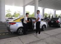 9 mẹo tiết kiệm chi phí taxi Nội Bài: chọn giờ, đặt 2 chiều, ghép điểm