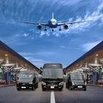 Đặt 2 chiều & ghép điểm để rẻ hơn