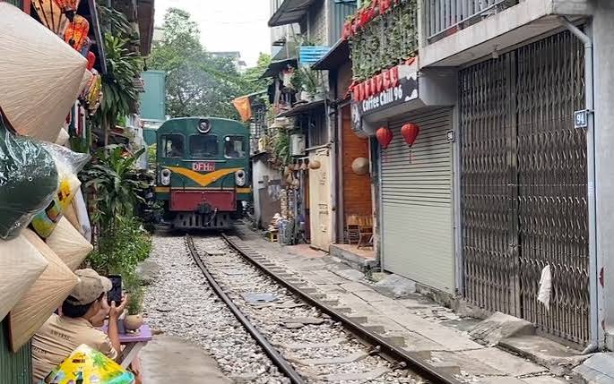 Tìm xe từ Đinh Lễ lên sân bay Nội Bài | Taxi Nội Bài 686