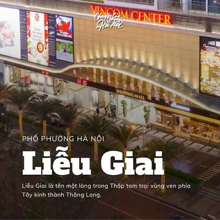 Tìm xe từ Đinh Tiên Hoàng lên sân bay Nội Bài | Taxi Nội Bài 686
