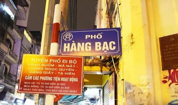 Tìm xe từ Hàng Đào lên sân bay Nội Bài | Taxi Nội Bài 686