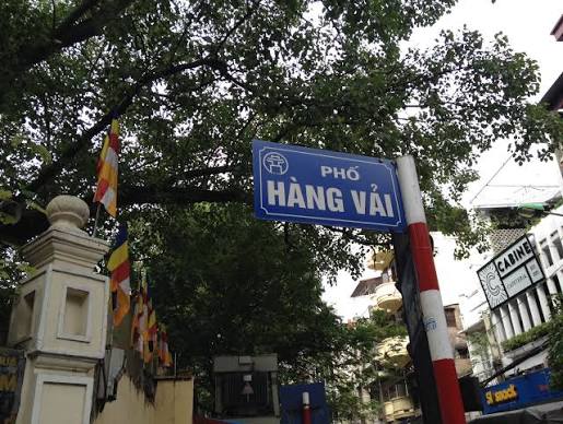 Tìm xe từ Hàng Đồng lên sân bay Nội Bài | Taxi Nội Bài 686