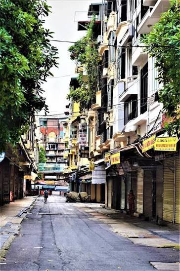 Tìm xe từ Hàng Gai lên sân bay Nội Bài | Taxi Nội Bài 686