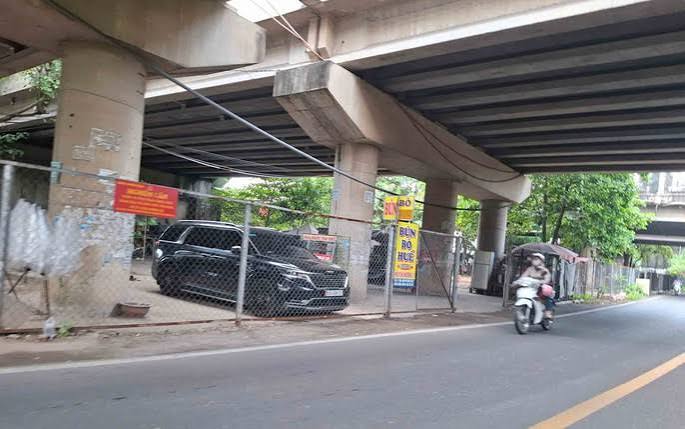 Tìm xe từ Hàng Khoai lên sân bay Nội Bài | Taxi Nội Bài 686