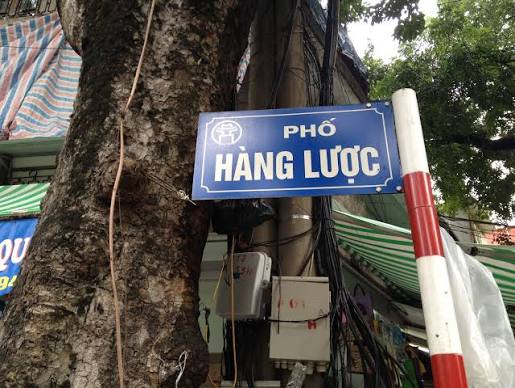 Tìm xe từ Hàng Nón lên sân bay Nội Bài | Taxi Nội Bài 686