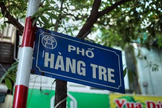 Tìm xe từ Hàng Vải lên sân bay Nội Bài | Taxi Nội Bài 686