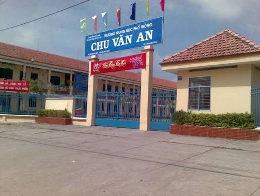 Tìm xe từ Hùng Vương lên sân bay Nội Bài | Taxi Nội Bài 686