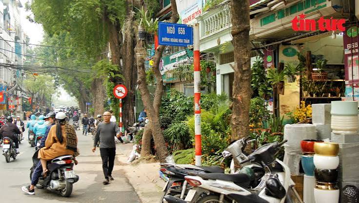 Tìm xe từ Liễu Giai lên sân bay Nội Bài | Taxi Nội Bài 686