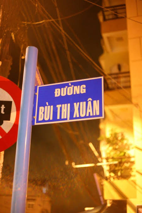 Tìm xe từ Lý Nam Đế Hoàn Kiếm lên sân bay Nội Bài | Taxi Nội Bài 686