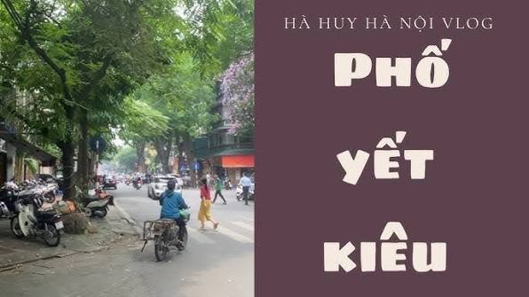 Tìm xe từ Ngô Thì Nhậm lên sân bay Nội Bài | Taxi Nội Bài 686