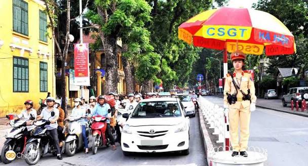 Tìm xe từ Nguyễn Chí Thanh lên sân bay Nội Bài | Taxi Nội Bài 686