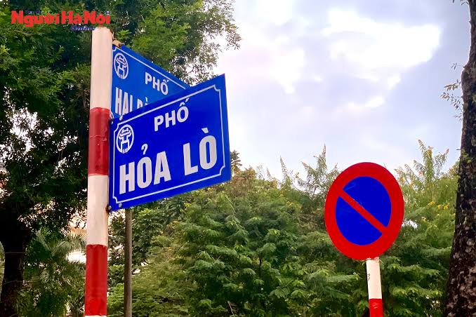 Tìm xe từ Nguyễn Khắc Cần lên sân bay Nội Bài | Taxi Nội Bài 686
