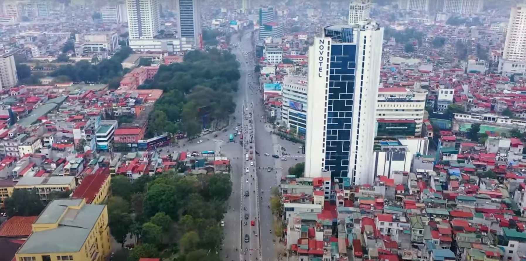 Tìm xe từ Tây Sơn lên sân bay Nội Bài | Taxi Nội Bài 686