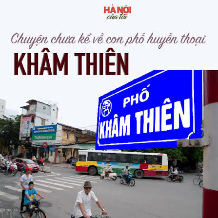 Tìm xe từ Tôn Đức Thắng lên sân bay Nội Bài | Taxi Nội Bài 686