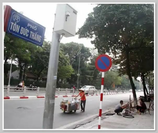 Tìm xe từ Xã Đàn lên sân bay Nội Bài | Taxi Nội Bài 686